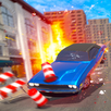 Highway Racer: Speed Mania APK