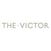 The Victor APK