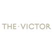 The Victor icono