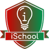 iSchool - School Management System APK