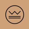 The Waymark APK
