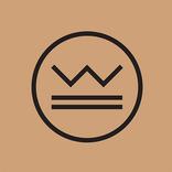 ”The Waymark