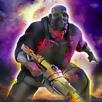 Zombie GunFight Shooter APK