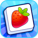 APK Triple Tile Match Puzzle