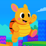Dunkadillo