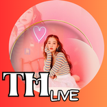 TH APP Live Guide
