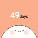 APK My 49 days with cells
