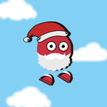 Sweet Jump