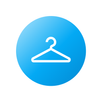 GetWardrobe AI Outfit Planner APK