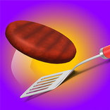 BBQ Flip