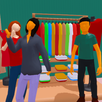Fashion Mogul APK