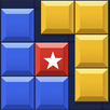 Block Stars APK