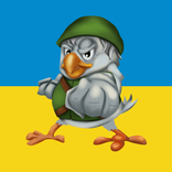 Ukraine: Final Outpost Attack