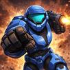 Alien Defense: Space Attack APK