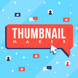 Miniaturas para Youtube