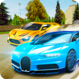 Racing 3D