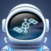 CUBE PLANET APK