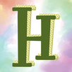 Hive Mind Timer APK