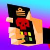 The Captain is Dead APK