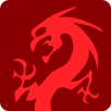 Tsuro - The Game of the Path APK