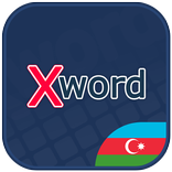 X Word (AZ)