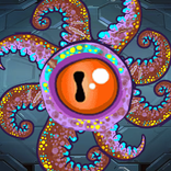 Evolution: mutation
