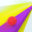 Lopen APK
