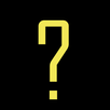 throvia APK