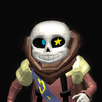 Ink Sans Escape APK