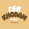 Cek Khodam Yuk! (Parodi) APK