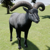 Happy Bharal Goat Simulator APK