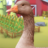 ”Happy Goose Simulator