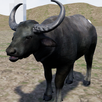 Happy Water Buffalo Simulator APK