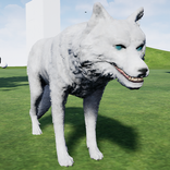 White Wolf Simulator
