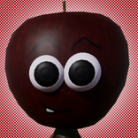 Apple Simulator