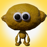 Lemon Simulator