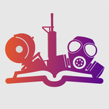 Test And Rescue