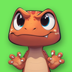 Animal Evolution 3D APK