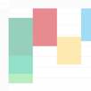 Timetable APK