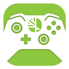 Explore & Play icon