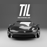 Torque International League