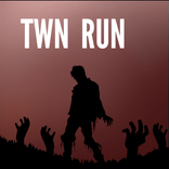 TWN RUN