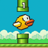 Flappy Flight