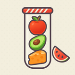 Food Sort