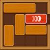 Unblock Puzzle - Block Slide APK