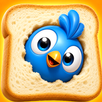 Feed The Flock APK