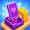 Tidy Piles APK
