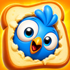 What The Flock! APK
