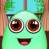 Heggy APK