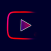 Vance Tube Vanced TubeVideo Block All Ads Guide APK